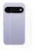 Image of the device Google Pixel 11 (Back) with a wide variety of screen protectors.