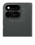 Image of the device Google Pixel 11 Pro Fold (ONLY Camera Lens) with a wide variety of screen protectors.