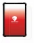 Image of the device Oukitel RT11 with a wide variety of screen protectors.