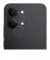 Image of the device Xiaomi Poco X8 Pro Max (ONLY Camera Lens) with a wide variety of screen protectors.