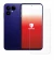 Image of the device Fairphone 6 Plus (Front+Camera) with a wide variety of screen protectors.