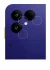 Image of the device Fairphone 6 Plus (ONLY Camera) with a wide variety of screen protectors.