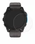 Image of the device Garmin D2 Mach 2 (51 mm) with a wide variety of screen protectors.