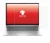 Image of the device HP EliteBook 6 G2a 14" with a wide variety of screen protectors.