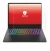 Image of the device HP HyperX OMEN MAX 16 with a wide variety of screen protectors.