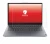 Image of the device Lenovo V14 Gen 6 with a wide variety of screen protectors.