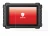 Image of the device Topdon ONE Plus with a wide variety of screen protectors.