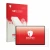 Front side of a product packaging with the brand logo upscreen. Next to it is the device Huawei MatePad Pro 12 2026 shown with