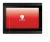Image of the device Garmin GMI 40 with a wide variety of screen protectors.