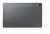 Image of the device Samsung Galaxy Tab S12 Plus (Back) with a wide variety of screen protectors.