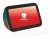 Image of the device Amazon Echo Show 5 Kids with a wide variety of screen protectors.