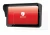 Image of the device Carpuride W602 Pro 6.25" with a wide variety of screen protectors.