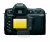 Image of the device Nikon D50 with a wide variety of screen protectors.