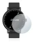 Image of the device Watches (Circular, ø: 27 mm) with a wide variety of screen protectors.
