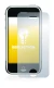 Image of the device Apple iPhone 2G with a wide variety of screen protectors.