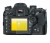 Image of the device Konica Minolta Dynax 7D with a wide variety of screen protectors.