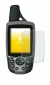 Image of the device Garmin GPSMAP 60CSx with a wide variety of screen protectors.