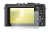 Image of the device Panasonic Lumix DMC-LX3 with a wide variety of screen protectors.