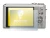 Image of the device Panasonic Lumix DMC-TZ7 with a wide variety of screen protectors.