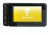 Image of the device BMW Motorrad Navigator IV 4.3" with a wide variety of screen protectors.