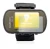 Image of the device Garmin Foretrex 401 with a wide variety of screen protectors.