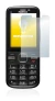 Image of the device Nokia C5-00 with a wide variety of screen protectors.