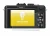 Image of the device Panasonic Lumix DMC-LX5 with a wide variety of screen protectors.