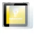 Image of the device Apple iPod nano 2010 (6th. Gen.) with a wide variety of screen protectors.