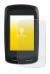 Image of the device Garmin Edge 800 with a wide variety of screen protectors.