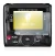 Image of the device Nikon SB-700 with a wide variety of screen protectors.