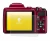 Image of the device Nikon Coolpix L120 with a wide variety of screen protectors.