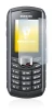 Image of the device Samsung GT-B2710 with a wide variety of screen protectors.
