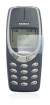 Image of the device Nokia 3310 2011 with a wide variety of screen protectors.