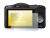 Image of the device Panasonic Lumix DMC-GF3 with a wide variety of screen protectors.