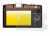 Image of the device Olympus PEN E-PM1 with a wide variety of screen protectors.