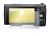 Image of the device Sony Alpha NEX-5N with a wide variety of screen protectors.