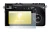 Image of the device Sony Alpha NEX-7 with a wide variety of screen protectors.