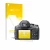 Front side of a product packaging with the brand logo upscreen. Next to it is the device Fujifilm FinePix X-S1 shown with the 