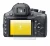 Image of the device Fujifilm FinePix X-S1 with a wide variety of screen protectors.
