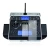 Image of the device Graupner MC-32 HoTT with a wide variety of screen protectors.