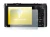 Image of the device Samsung NX1000 with a wide variety of screen protectors.