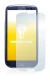 Image of the device Samsung Galaxy S3 I9300 with a wide variety of screen protectors.