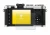 Image of the device Leica X2 with a wide variety of screen protectors.