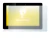 Image of the device ASUS Transformer Pad TF300T with a wide variety of screen protectors.