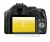 Image of the device Panasonic Lumix DMC-G5 with a wide variety of screen protectors.