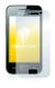 Image of the device Samsung Galaxy Ace S5830i with a wide variety of screen protectors.