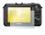 Image of the device Canon EOS M with a wide variety of screen protectors.