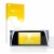 Front side of a product packaging with the brand logo upscreen. Next to it is the device BMW 6 F13 Coupe 2011 iDrive Pro 10.2"