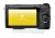 Image of the device Sony Alpha NEX-5R with a wide variety of screen protectors.