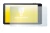 Image of the device Samsung Galaxy Camera EK-GC100 with a wide variety of screen protectors.